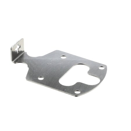 Antunes PLATE TENSIONER RH 0506144